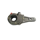 Slack Adjuster